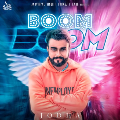 Boom Boom | Boomplay Music