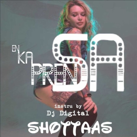 En Ka Pren Sa | Boomplay Music