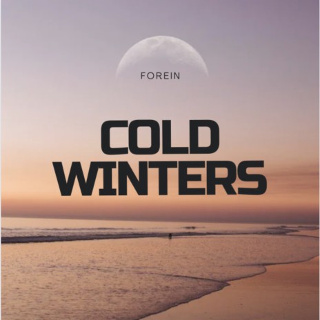 Cold winters | Boomplay Music