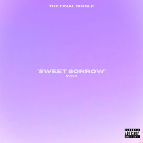 sweet sorrow | Boomplay Music