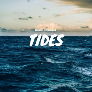 Tides