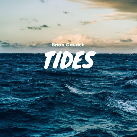 Tides | Boomplay Music