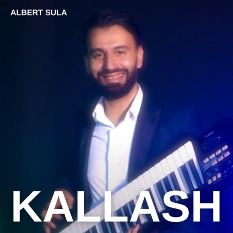 Kallash | Boomplay Music