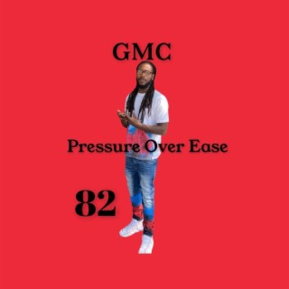 Pressure Over Ease