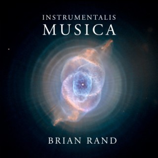 Instrumentalis Musica