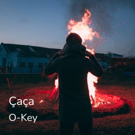 Çaça | Boomplay Music