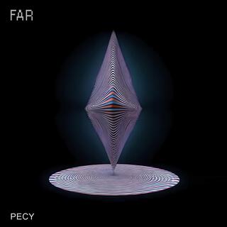 Far