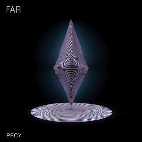 Far | Boomplay Music