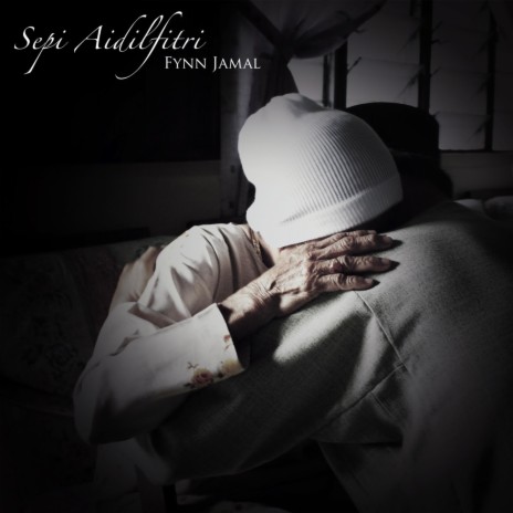 Sepi Aidilfitri | Boomplay Music