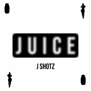 Juice