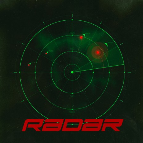 Radar | Boomplay Music