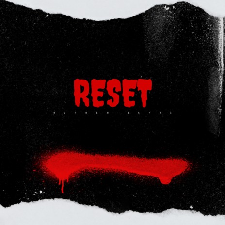 Reset | Boomplay Music