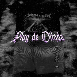 Plug de Olinda