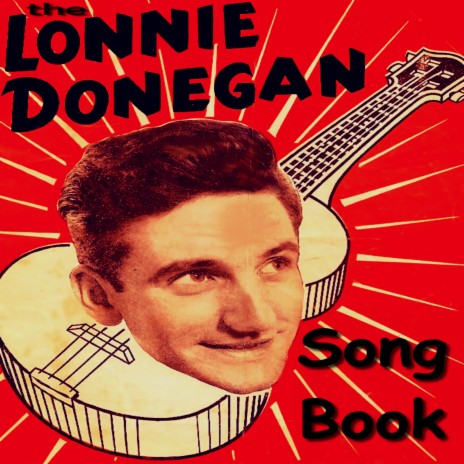 Tom Dooley | Boomplay Music