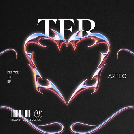 TER | Boomplay Music