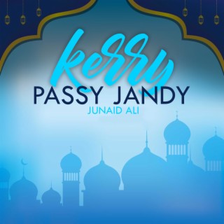 Kery Passy Jandy