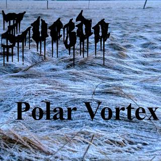 Polar Vortex