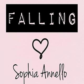 Falling