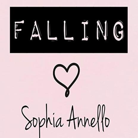 Falling | Boomplay Music