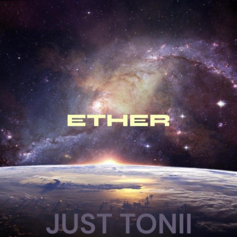 ETHER | Boomplay Music