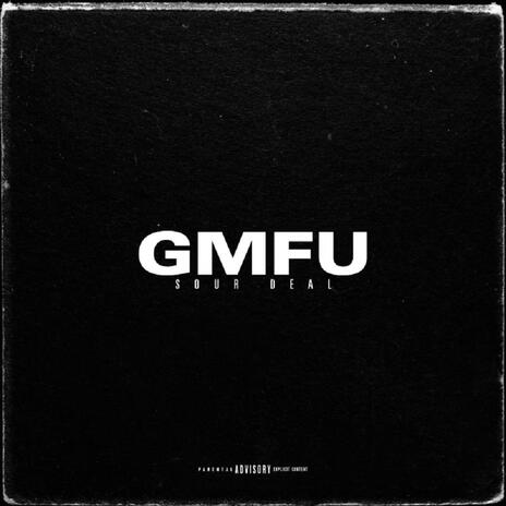 GMFU | Boomplay Music