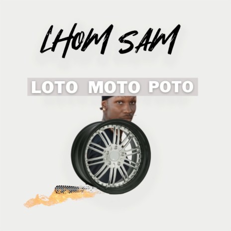 Loto Moto Poto | Boomplay Music