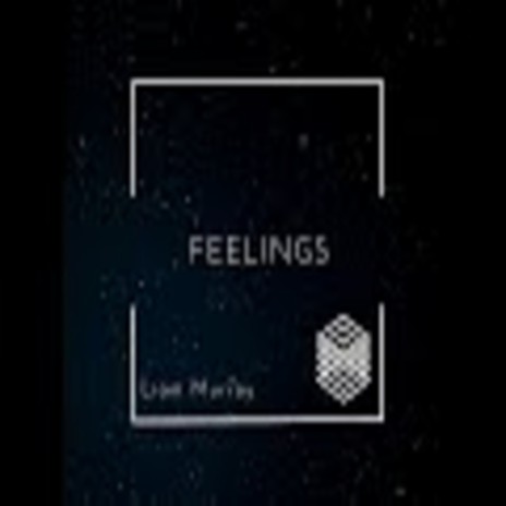 Feelings | Boomplay Music