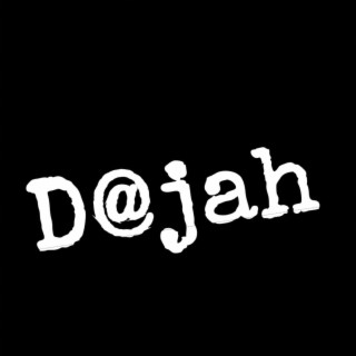 Dajah