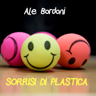 Sorrisi Di Plastica