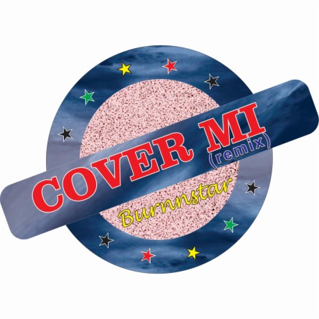 Cover Mi (Cover Version) | Boomplay Music