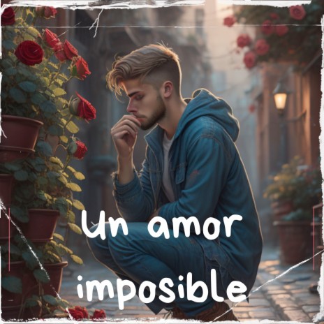 Un amor imposible