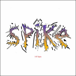 s p i k e 1 4 5