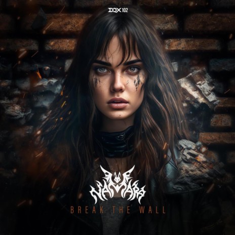 Break the Wall | Boomplay Music