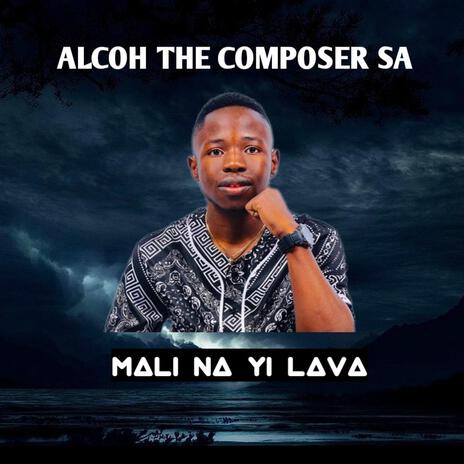 Mali na yi lava | Boomplay Music