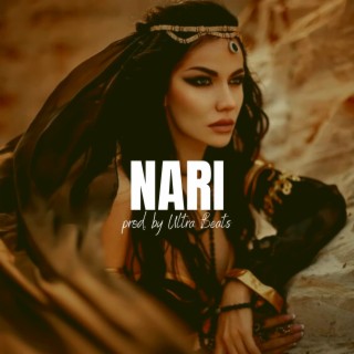 Nari (Instrumental)