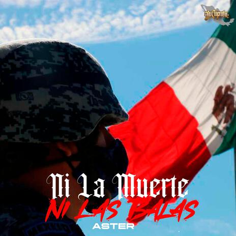 Ni La Muerte, Ni Las Balas | Boomplay Music