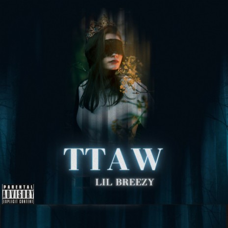 Ttaw | Boomplay Music