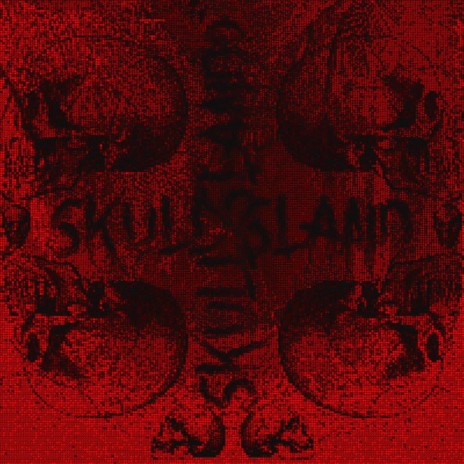 Skull Island | Boomplay Music