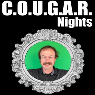 C.O.U.G.A.R. Nights