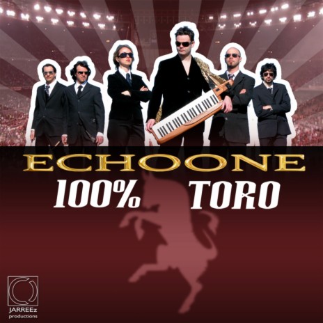 100% Toro | Boomplay Music