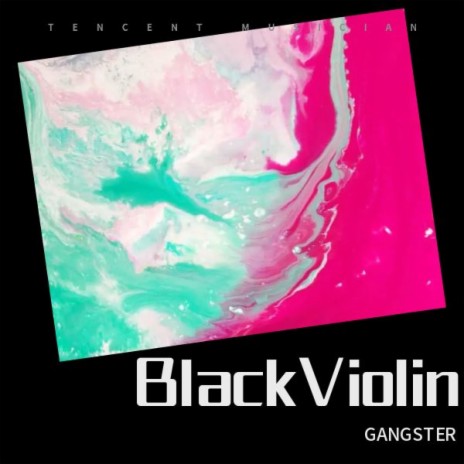 Black Violin ft. GANGSTER | Boomplay Music