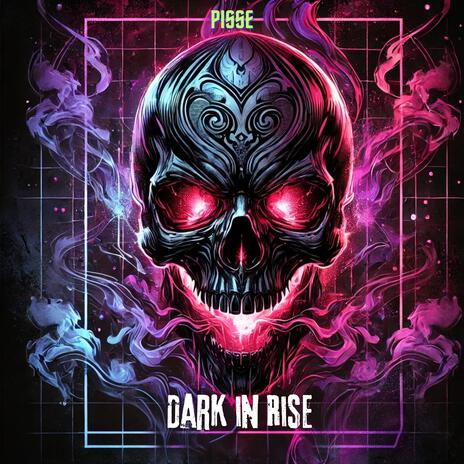 Dark In Rise | Boomplay Music