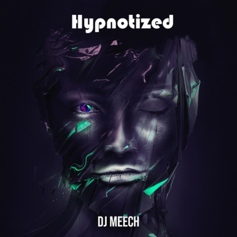 Hypnotized | Boomplay Music