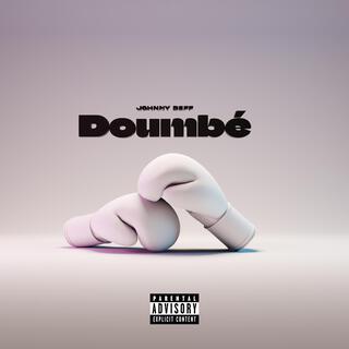 Doumbé