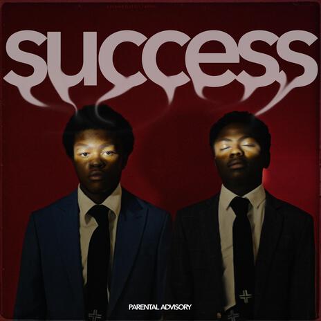 SUCCESS ft. DV1 | Boomplay Music