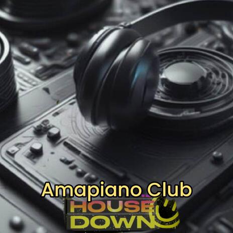 Best Amapiano in the club 2025. com