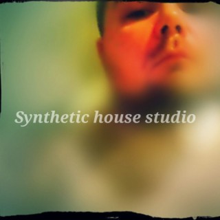 SYNTHETIC HOUSE STUDIO