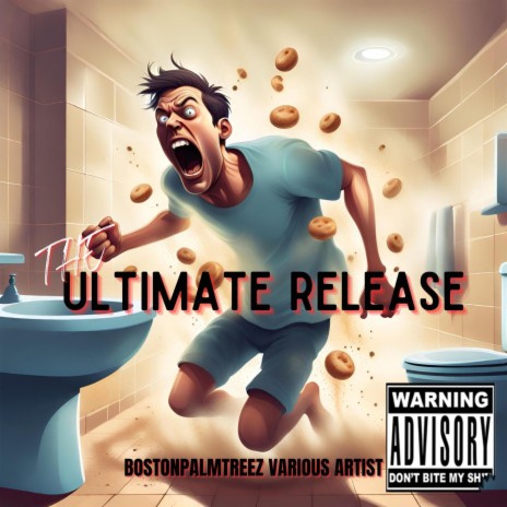 The ultimate release