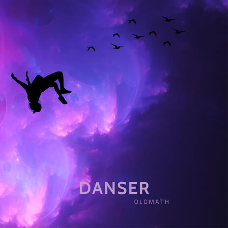 Danser | Boomplay Music