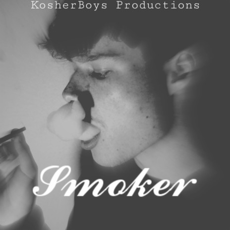 Smoker ft. RomeThaWorld & RoloThePimp | Boomplay Music